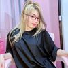 annah354