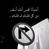 ali_hus210