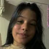 raissywanderley73