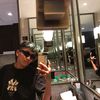 babu.gurung76