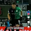 hannover5710