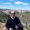 rob.928