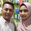 dede.anto44