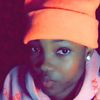 slimmimi52