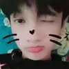 vinhbe271207