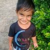 huzaifa.bheen