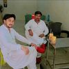 altaff.ali.abro