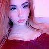 el_xoxo03