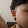 aldaafnasa