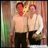 hnquangdng283