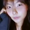 kuku04429