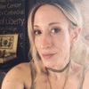 gypsynjuice