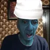 kapiszon_choco101