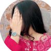 simimirza77