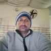 jaanson.jakb