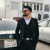shakew.shahab7