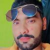 mohammad.imran0023