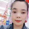 shopnho028
