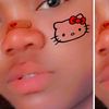 user3940104928858