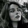 sadaf.ameri5