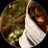 faizan.jutt5450