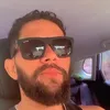 turobrabo