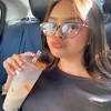 thxnacy_