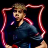 niangjr37