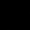 en.b01099