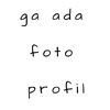 hii_ininia
