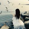.mzl47