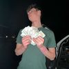 ian.gibby07