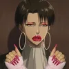 phwah._idw2