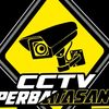 kamunaya_81