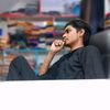 hassnain.ali2114