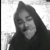 pribadi_28