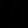 di1ooo0