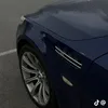 techrichard_