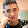 sangit.thapa74