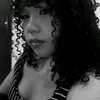 lil.zebibisilva