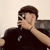 itssamad90