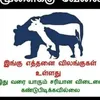 user249481466