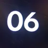 aichasandi59