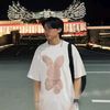 calonakpoll2