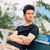 aliabbas78616