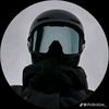 zidan_109