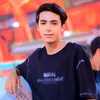 amxztiq