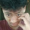 leongmail.com17
