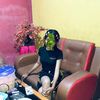 bintg.sari
