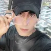 user4271761183531